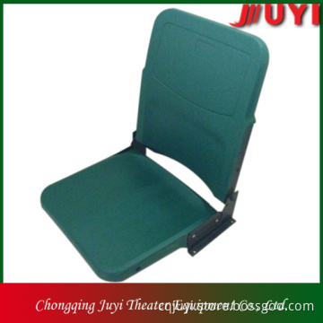 BLM-6211 factory price stadium chair cheapest folded chair wholesaler stadium chair